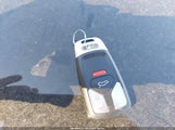 AUDI A5 2.0T PREMIUM WAUFNCF54JA040364 снимка