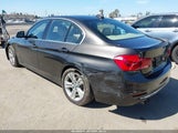 BMW 328I WBA8E9G56GNT47305 снимка