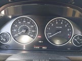 BMW 328I WBA8E9G56GNT47305 снимка