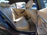 BMW 328I WBA8E9G56GNT47305 снимка