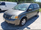 DODGE GRAND CARAVAN SE 2D4RN4DE6AR331178 fotografie