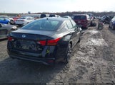 NISSAN ALTIMA 2.5 SR 1N4BL4CW8KN301618 снимка