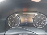 NISSAN ALTIMA 2.5 SR 1N4BL4CW8KN301618 снимка