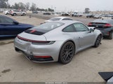PORSCHE 911 CARRERA/CARRERA 4/CARRERA T WP0AA2A93PS206048 снимка