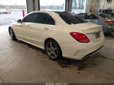 MERCEDES-BENZ C 300 4MATIC 55SWF4KB1JU251819 photo