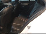 MERCEDES-BENZ C 300 4MATIC 55SWF4KB1JU251819 снимка