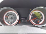 DODGE GRAND CARAVAN SXT 2C4RDGCG1KR672526 снимка