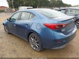 MAZDA MAZDA3 TOURING 3MZBN1V39JM262260 снимка