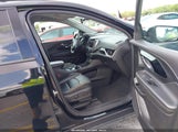 GMC TERRAIN AWD AT4 3GKALYEG7PL250238 снимка