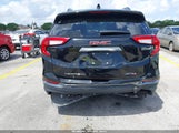 GMC TERRAIN AWD AT4 3GKALYEG7PL250238 снимка