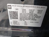 GMC TERRAIN AWD AT4 3GKALYEG7PL250238 снимка