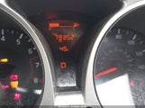 NISSAN JUKE SV JN8AF5MV8GT655736 снимка