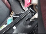 NISSAN JUKE SV JN8AF5MV8GT655736 снимка