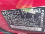 NISSAN JUKE SV JN8AF5MV8GT655736 снимка