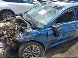 VOLKSWAGEN JETTA 1.4T R-LINE/1.4T S/1.4T SE 3VWC57BU5KM057217 photo