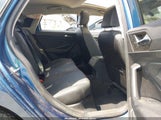 VOLKSWAGEN JETTA 1.4T R-LINE/1.4T S/1.4T SE 3VWC57BU5KM057217 fotografie