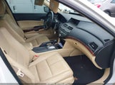 HONDA ACCORD CROSSTOUR EX-L 5J6TF1H59BL002150 photo
