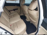 HONDA ACCORD CROSSTOUR EX-L 5J6TF1H59BL002150 снимка