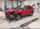 TOYOTA RAV4 PRIME SE JTMCB3FV7ND087777 снимка