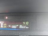 TOYOTA PRIUS V FIVE JTDZN3EU6C3043296 снимка