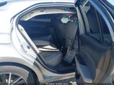 Toyota Camry Se 4T1G11AKXMU555341 fotografie