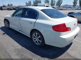 INFINITI G35 JNKCV51E76M512330 снимка
