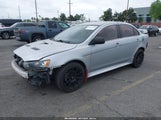 MITSUBISHI LANCER RALLIART JA32V6FV7EU010605 снимка
