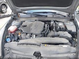 HYUNDAI SONATA SEL KMHL64JA0PA270047 снимка