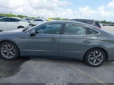 HYUNDAI SONATA SEL KMHL64JA0PA270047 снимка