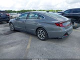 HYUNDAI SONATA SEL KMHL64JA0PA270047 снимка