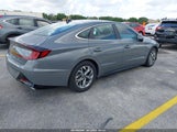 HYUNDAI SONATA SEL KMHL64JA0PA270047 снимка