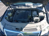 VOLKSWAGEN PASSAT WOLFSBURG EDITION WVWAK73C57P156730 снимка