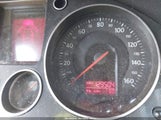 VOLKSWAGEN PASSAT WOLFSBURG EDITION WVWAK73C57P156730 снимка