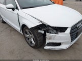 AUDI A3 2.0T PREMIUM/2.0T TECH PREMIUM WAUAUGFF0J1037944 fotografie