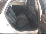 FORD FUSION SE 3FA6P0H7XGR323544 снимка