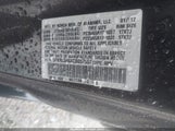 HONDA ODYSSEY EX-L 5FNRL5H6XCB057557 снимка