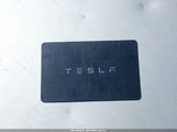 TESLA MODEL Y AWD/LONG RANGE DUAL MOTOR ALL-WHEEL DRIVE 7SAYGDEE4PF752468 photo