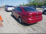 Volkswagen Jetta 1.4T S 3VW2B7AJ6HM313921 снимка