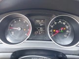 Volkswagen Jetta 1.4T S 3VW2B7AJ6HM313921 снимка