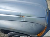 JEEP LIBERTY SPORT 1J4GL48K76W102575 снимка