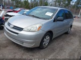 TOYOTA SIENNA LE 5TDZA23C85S322640 снимка
