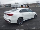KIA FORTE GT 3KPF44AC5RE692033 снимка
