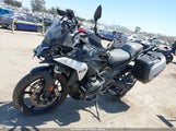 BMW R 1300 GS WB10M2300S6K93164 photo