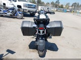 BMW R 1300 GS WB10M2300S6K93164 photo