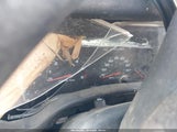 JEEP WRANGLER SPORT 1J4FA49S14P803149 снимка