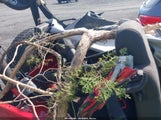 JEEP WRANGLER SPORT 1J4FA49S14P803149 снимка