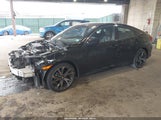 HONDA CIVIC SPORT 2HGFC2F86MH508129 photo