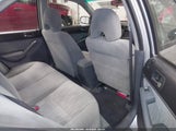 HONDA CIVIC LX 2HGES165X5H564574 снимка