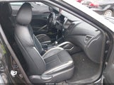 HYUNDAI VELOSTER TURBO KMHTC6AE0FU221712 снимка