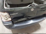 VOLKSWAGEN PASSAT GLS WVWVD63B63E368748 снимка